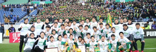 hiro_seki03 Profile Banner