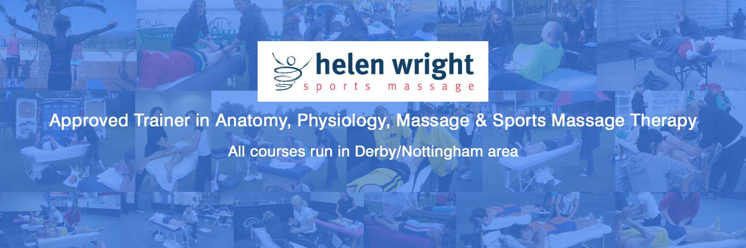 HelenWrightUK's profile banner image