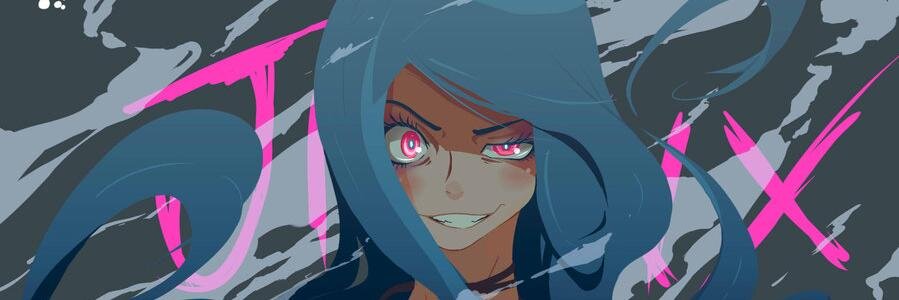 Larus036's profile banner image