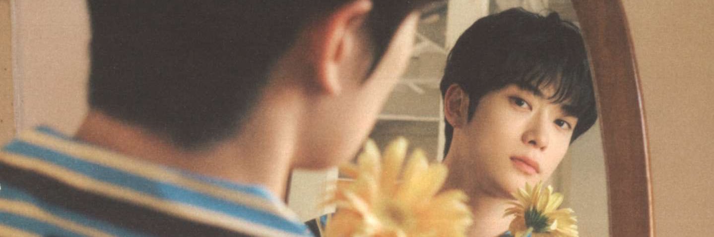 นรงค์ banner