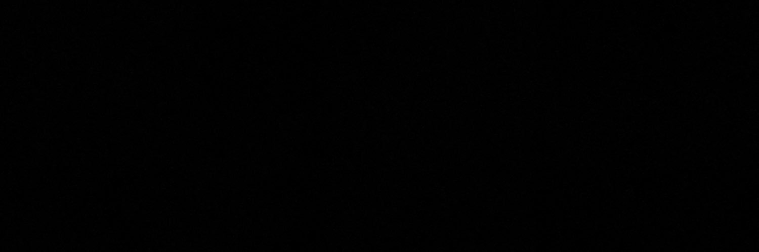 tsmakin's profile banner image