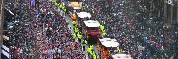 wtwmass Profile Banner