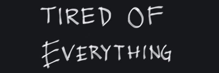 MinajSlay banner