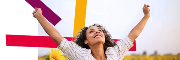 SDWorxUKI Profile Banner