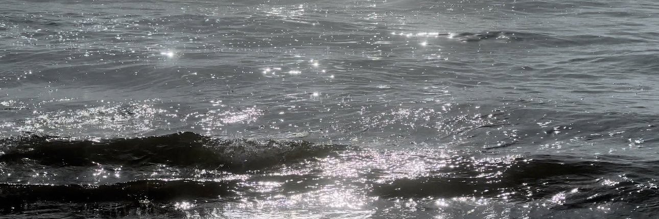 melodramateeth's profile banner image
