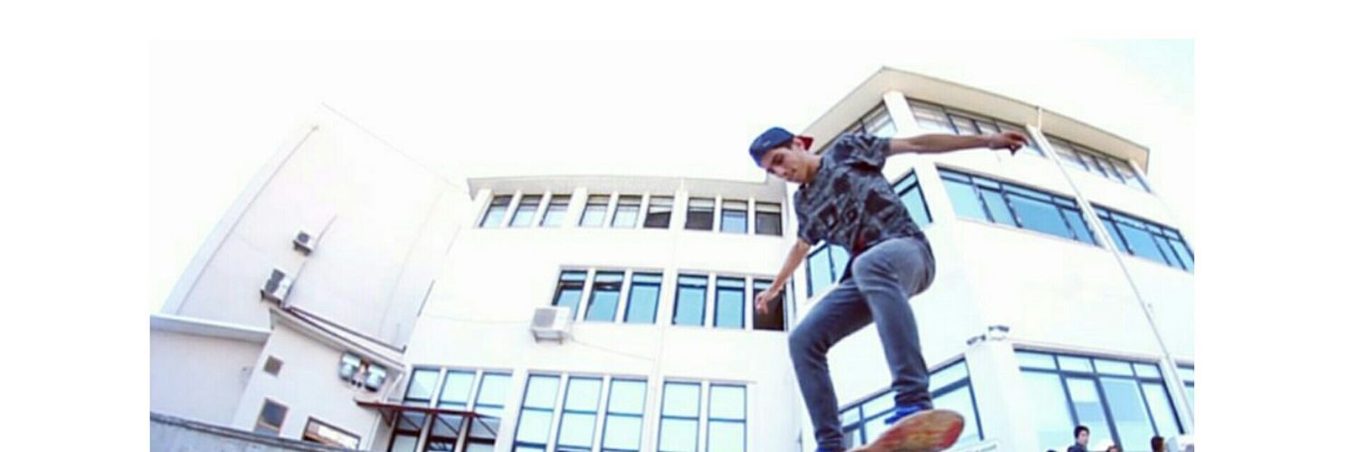 Canseeltok1's profile banner image