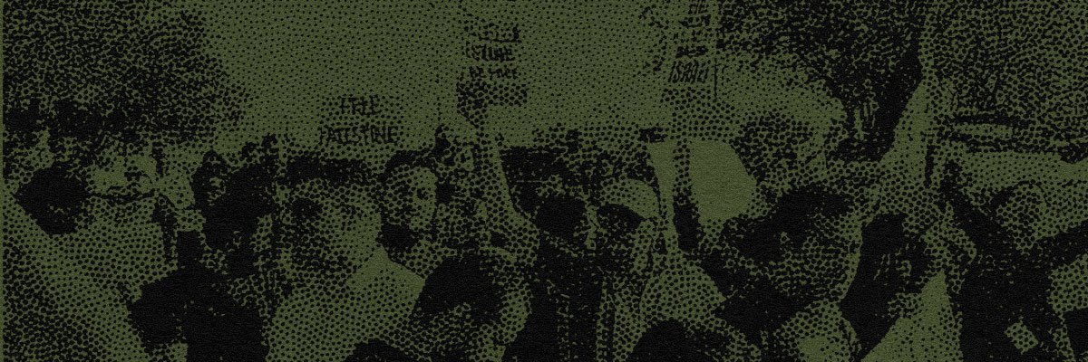 Jax PSN 🇵🇸's banner