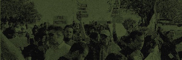 JaxPSN Profile Banner