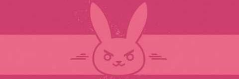 BubbleDVa's profile banner image
