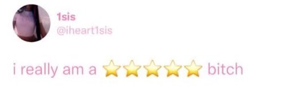 engicneer Profile Banner