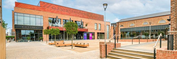 THPArchitects Profile Banner