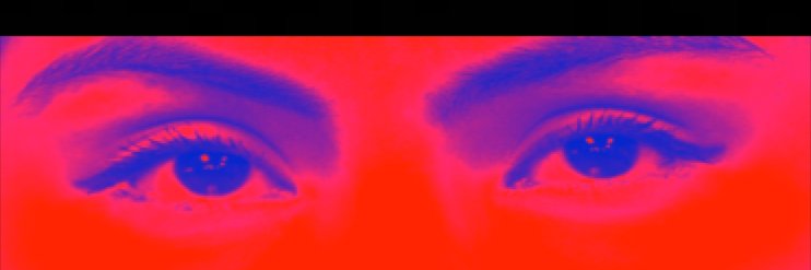 nicolololedavis's profile banner image