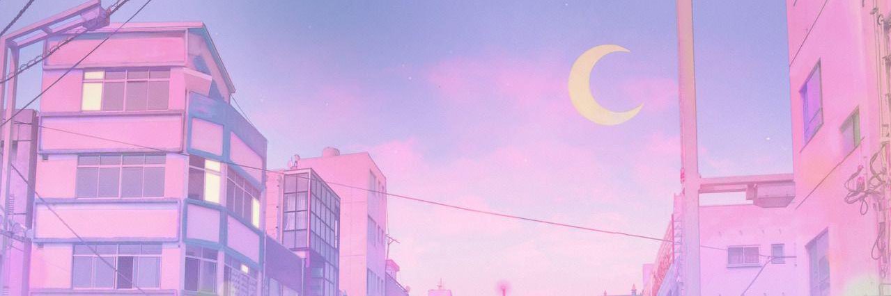 Jhocelyn Saldivar banner