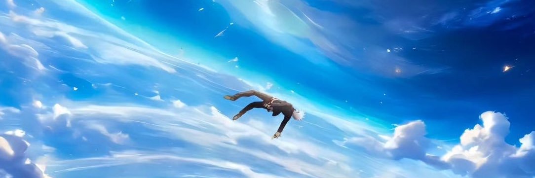 Kang The Conqueror banner