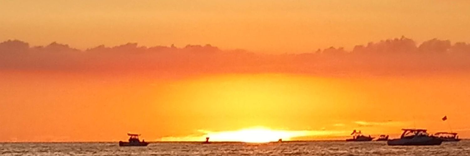 parena449's profile banner image