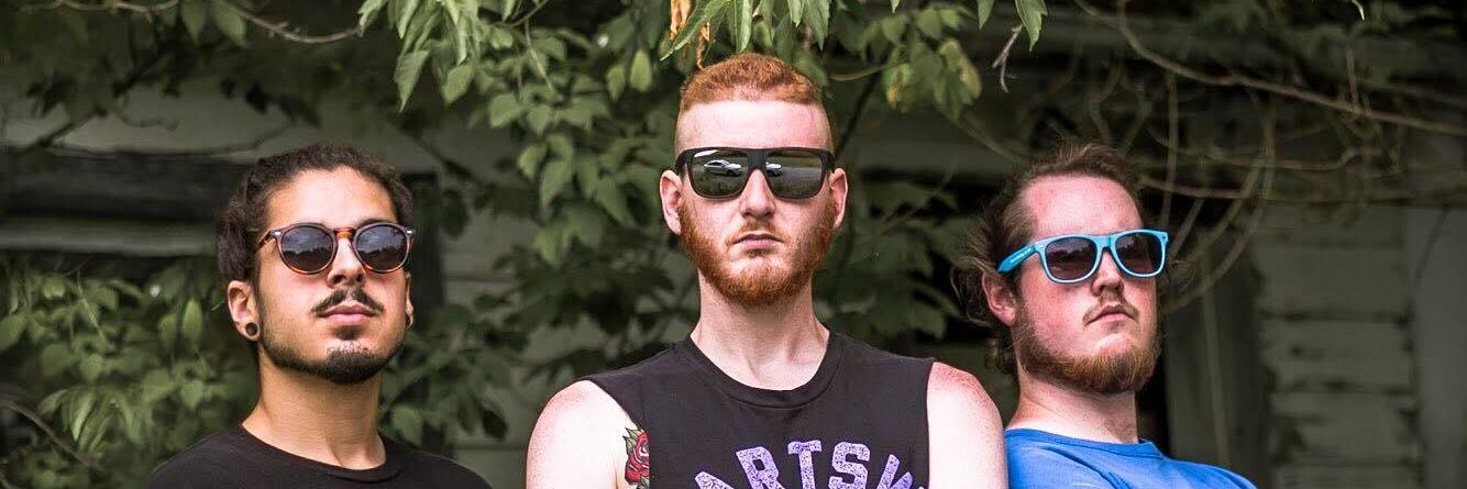 TBKsounds's profile banner image
