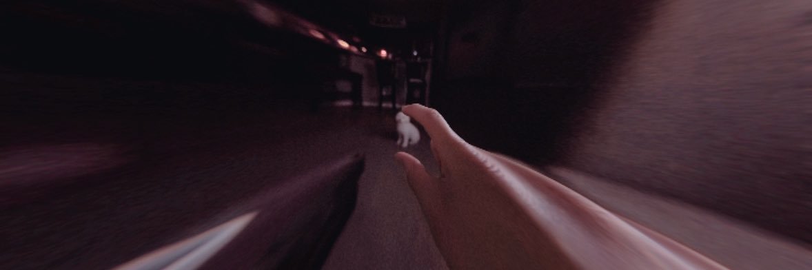 nirvanabatman's profile banner image