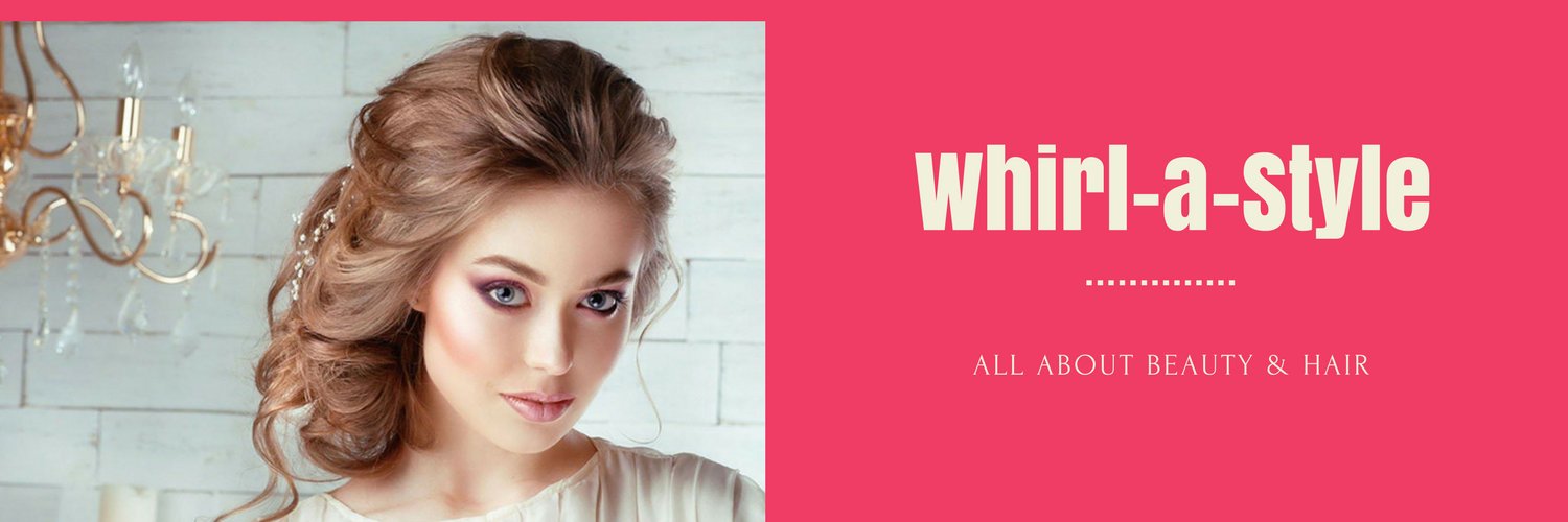 whirlastyle's profile banner image