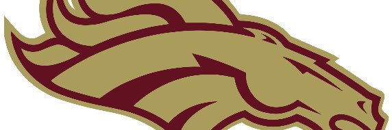 North Marion Colts Athletics banner