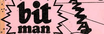 bitman ∞/21M banner
