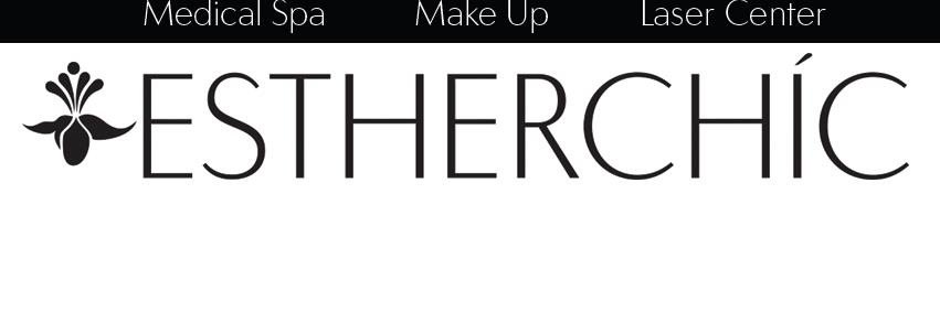 ESTHERCHIC's profile banner image