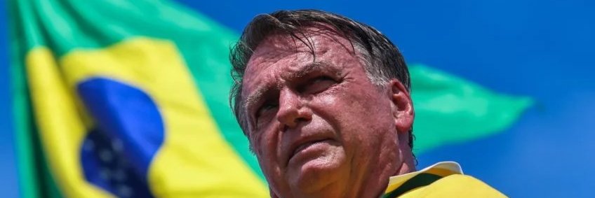 Tiago BOB 🇧🇷 banner