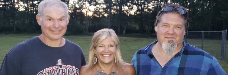 Dyann Rice banner