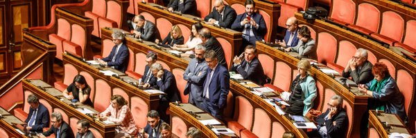 mancaimola Profile Banner