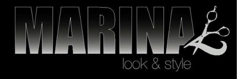 MarinaLookStyle's profile banner image
