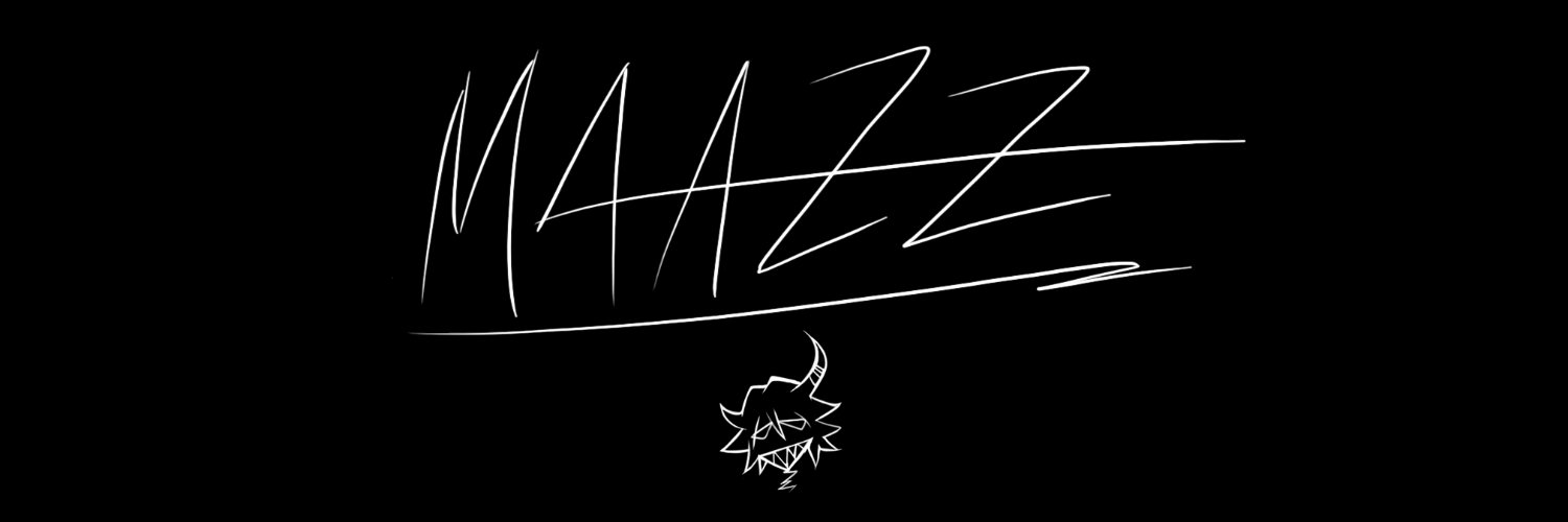 M4azz_ banner
