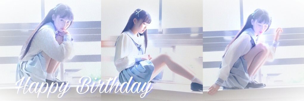yula______M's profile banner image