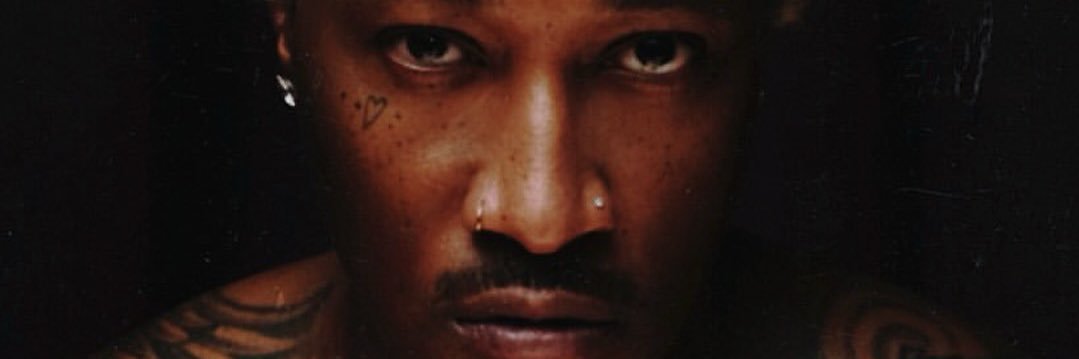 RichBosses3322's profile banner image