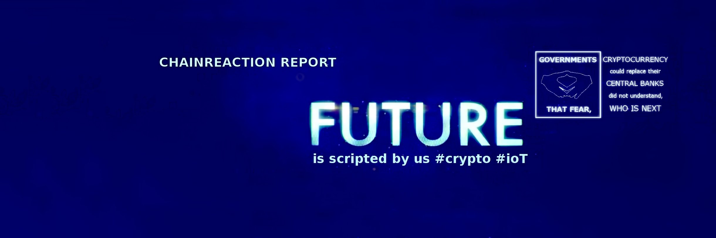 scriptingfuture's profile banner image