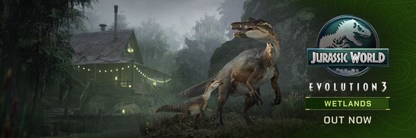 JW_Evolution Profile Banner