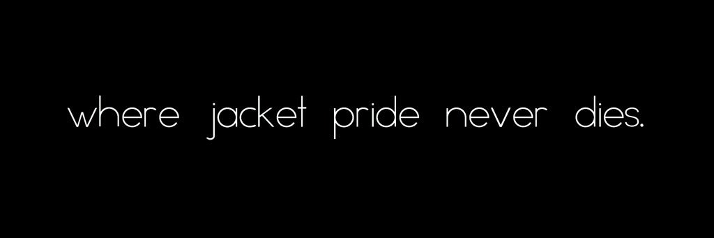 hstuco2020's profile banner image