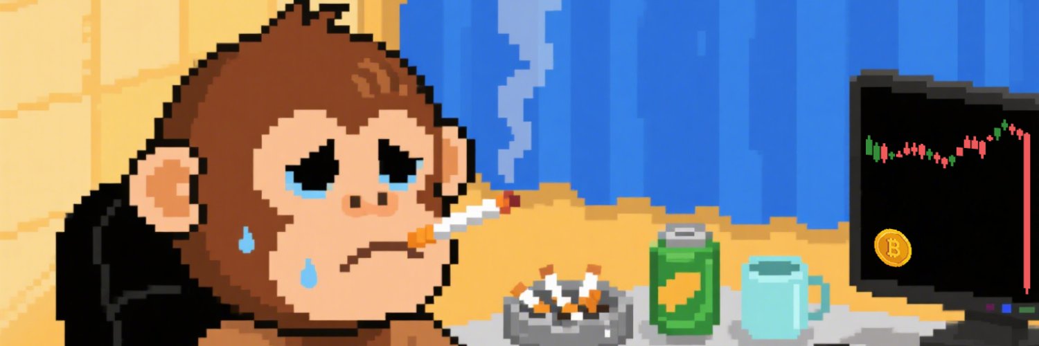 咸鱼爱冲浪 banner