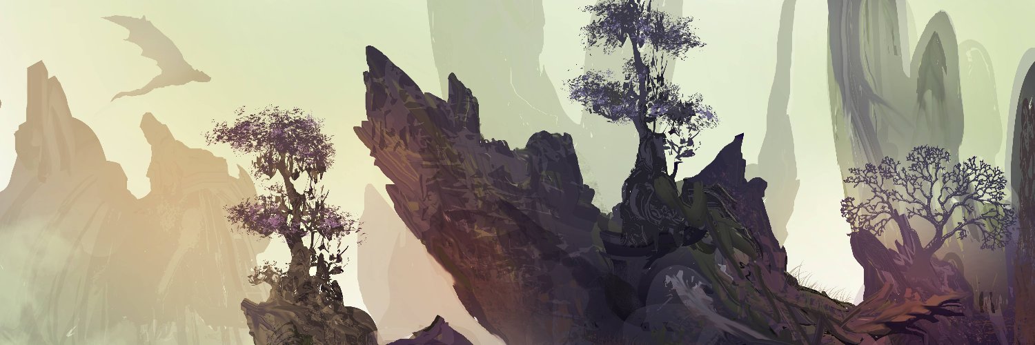 A Bit Of Zen 🌿🇺🇦 banner