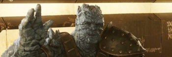 JakeMorningsta's profile banner image