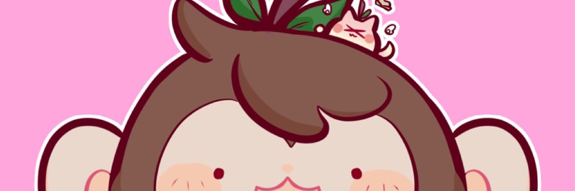 kit_tle's profile banner image
