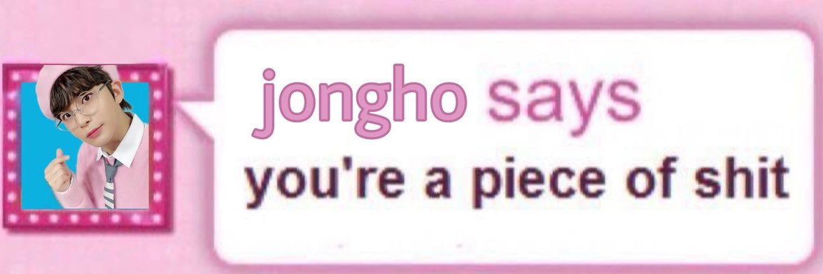Dan banner