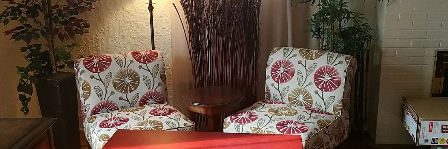 ReVlounge's profile banner image