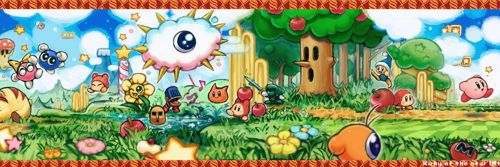 dm_zero's profile banner image
