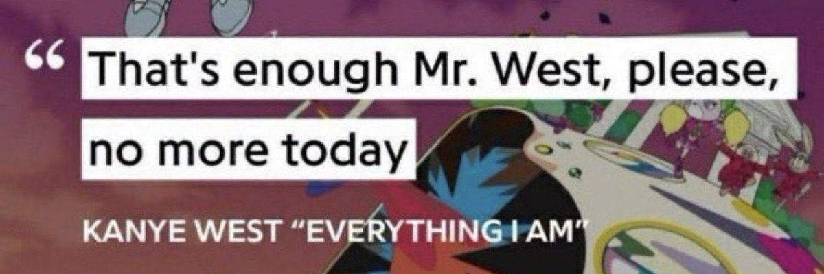 BeefBrutality's profile banner image
