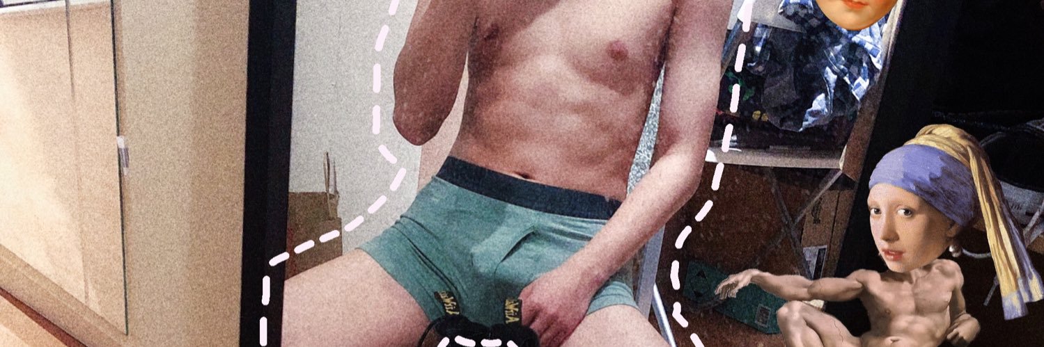 桃桃学长🍑 banner
