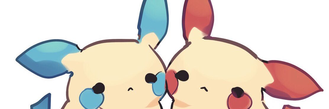 CFO of Boifoe Incriminated banner