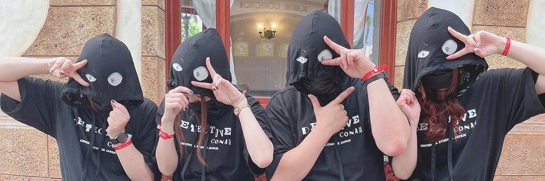 mf_to45's profile banner image