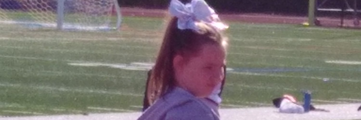 Chavez Y Chavez banner