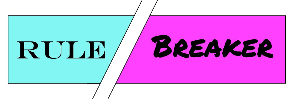 WeiszJess's profile banner image