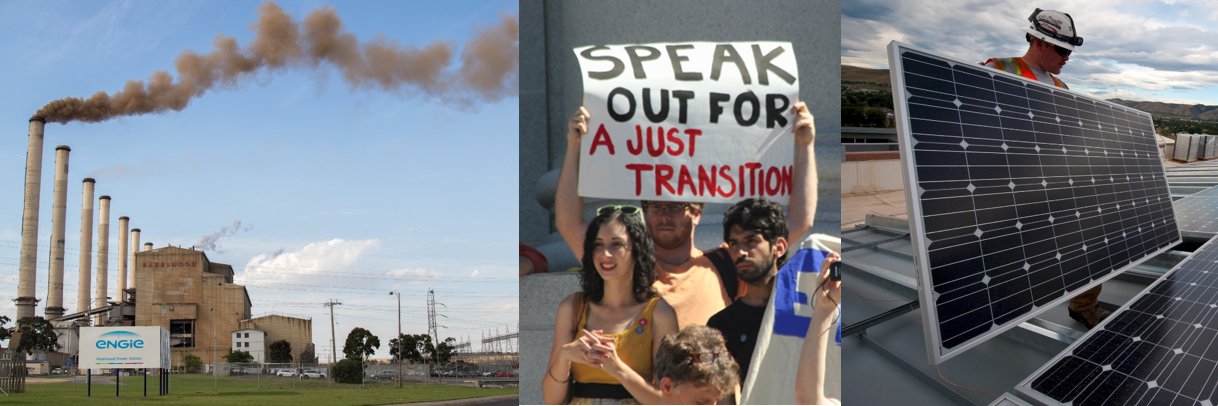 PowerOurFuture's profile banner image