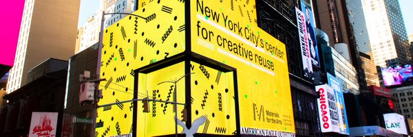 mftanyc Profile Banner